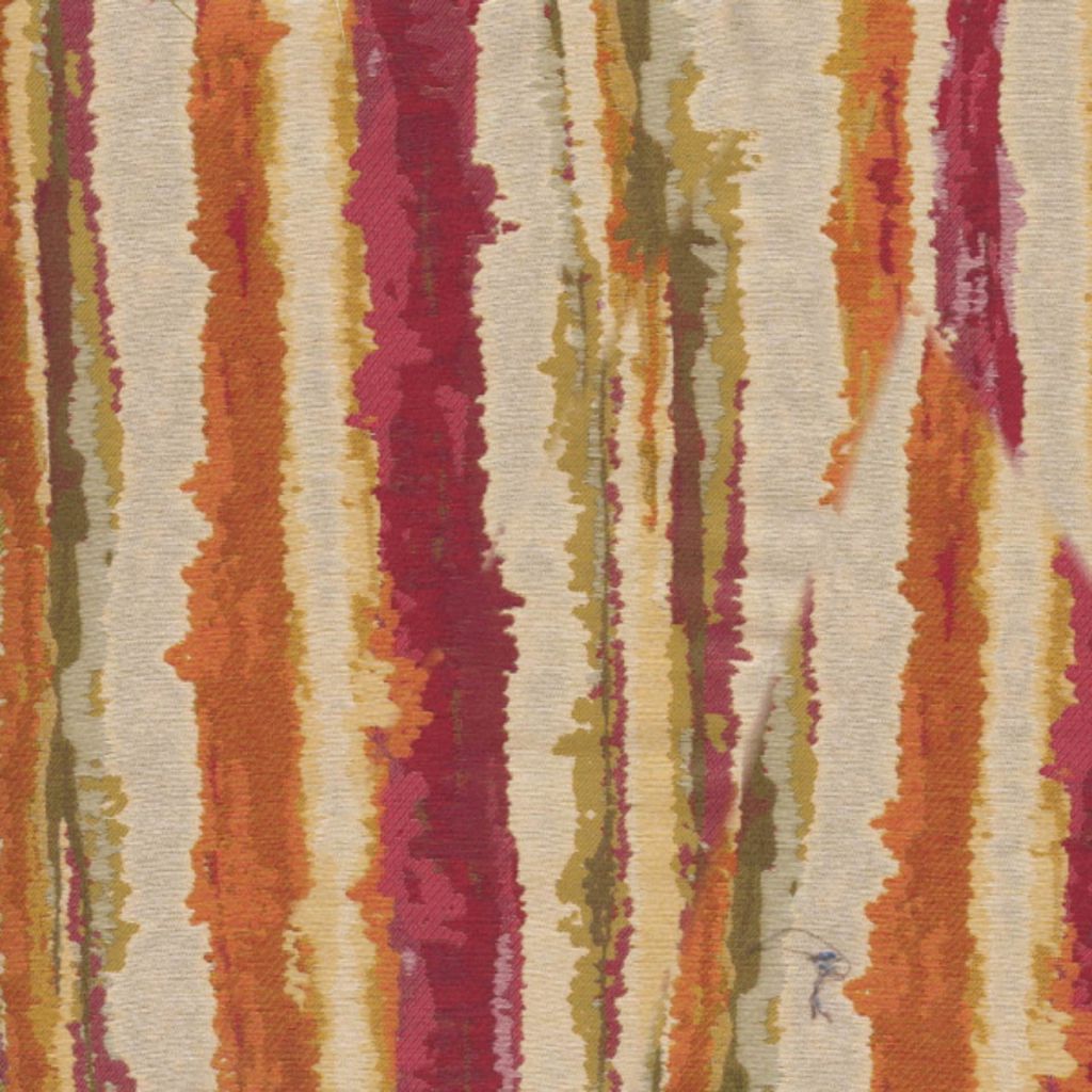 UBUD STRIPE – Passion