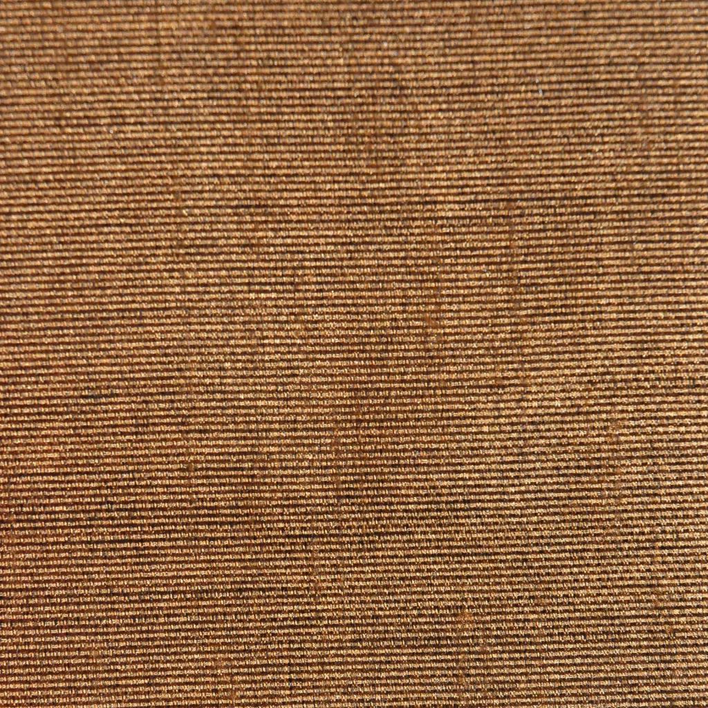 UNDERWOOD – CHESTNUT - RM Coco Fabric