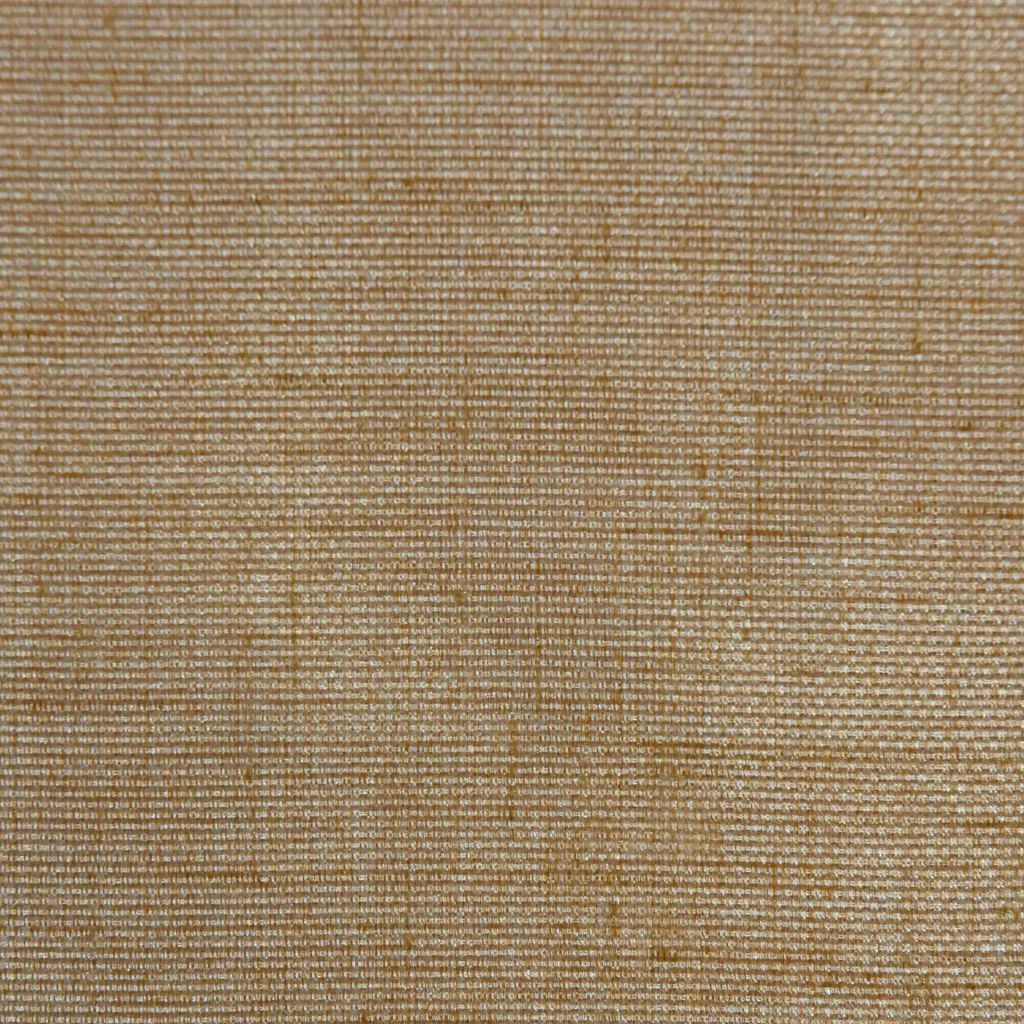 UNDERWOOD – CHOWDER