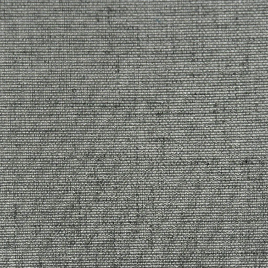 UNDERWOOD – WATERFALL - RM Coco Fabric