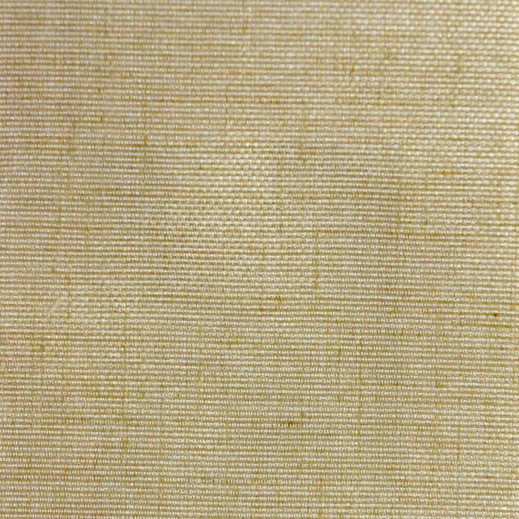 UNDERWOOD – VERBENA - RM Coco Fabric