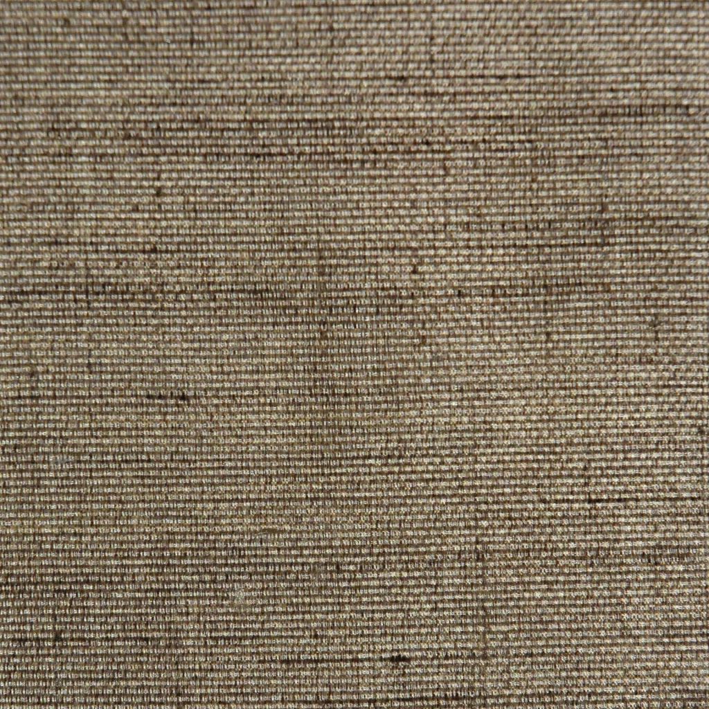 UNDERWOOD – STONE - RM Coco Fabric