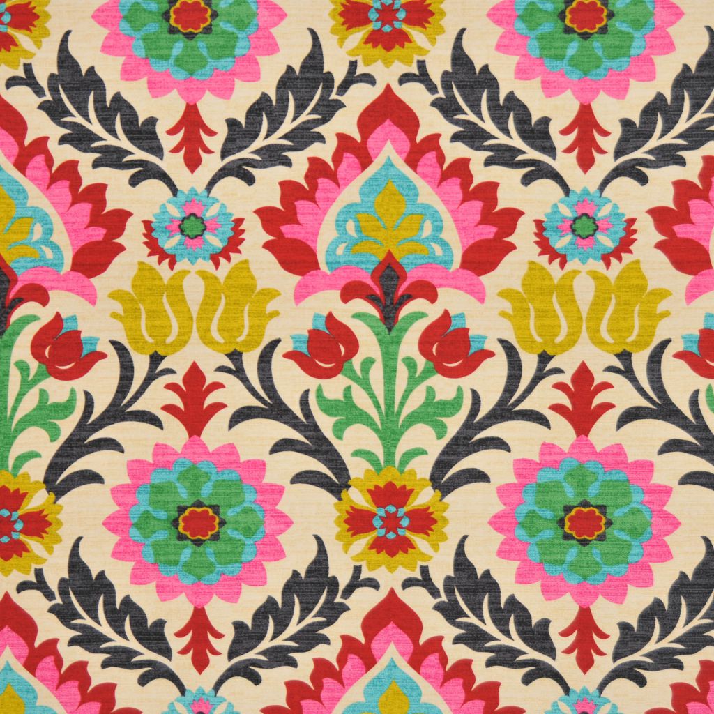 VANDELLAS – DESERT FLOWER