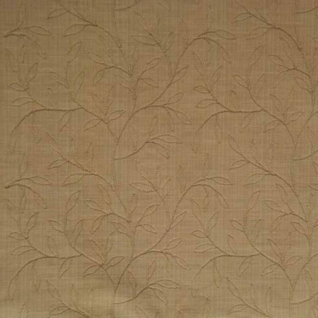 VIDALIA – Flax