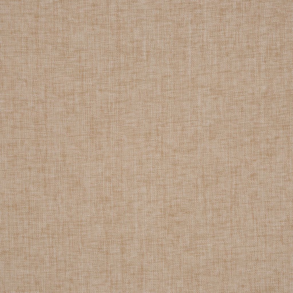 CONTENT – Linen