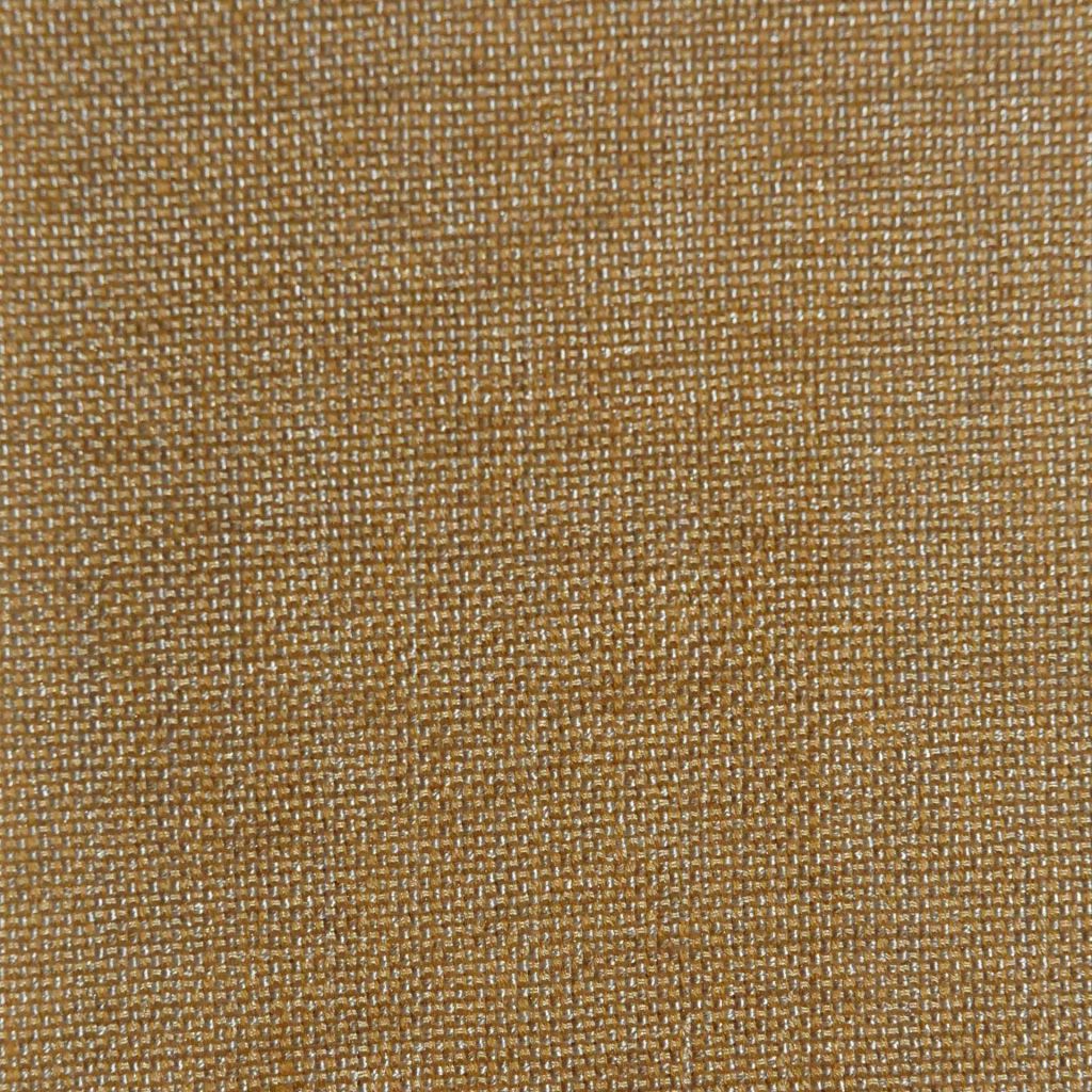 1736CB – SANDSTONE