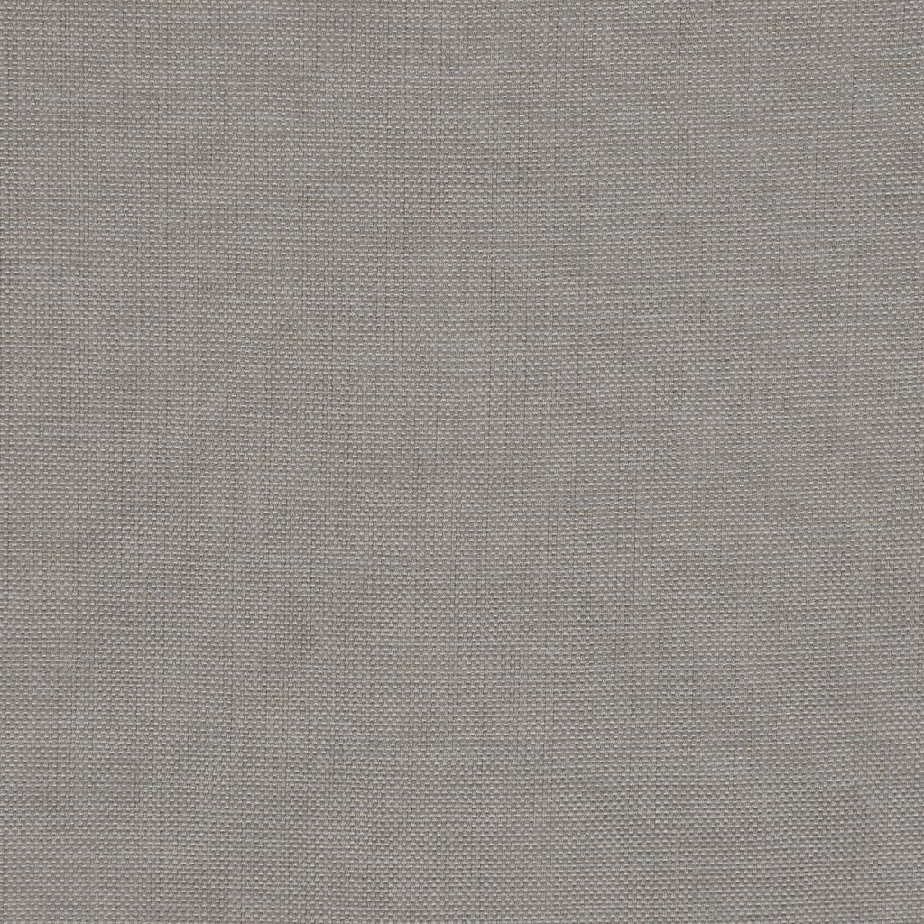 VINCE – PEARL