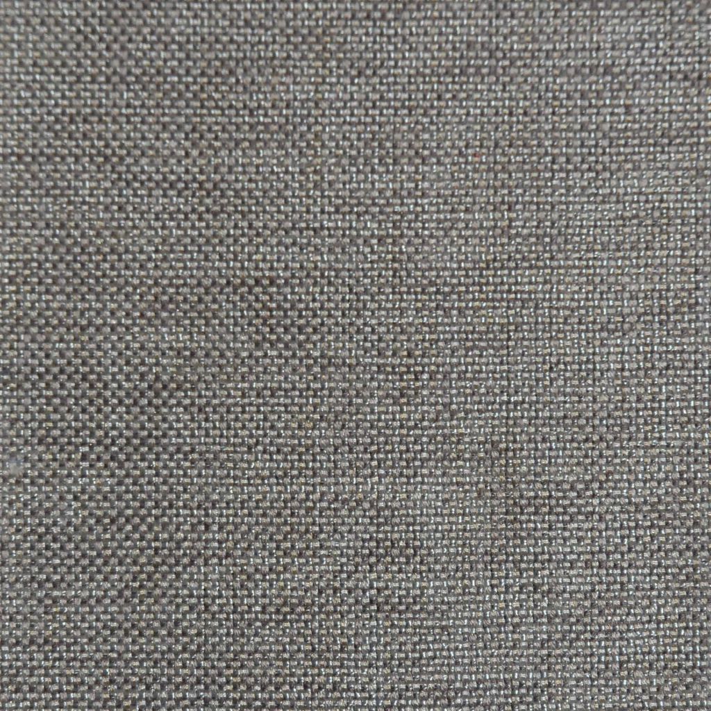 VINCE – PEBBLE