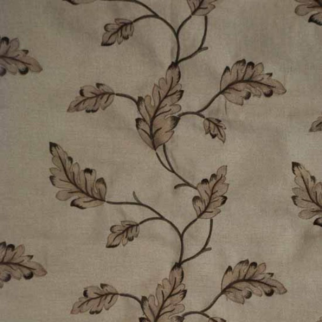 WALK OF LIFE – Valley