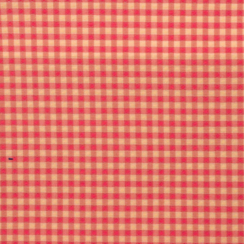 WESTIN – CERISE