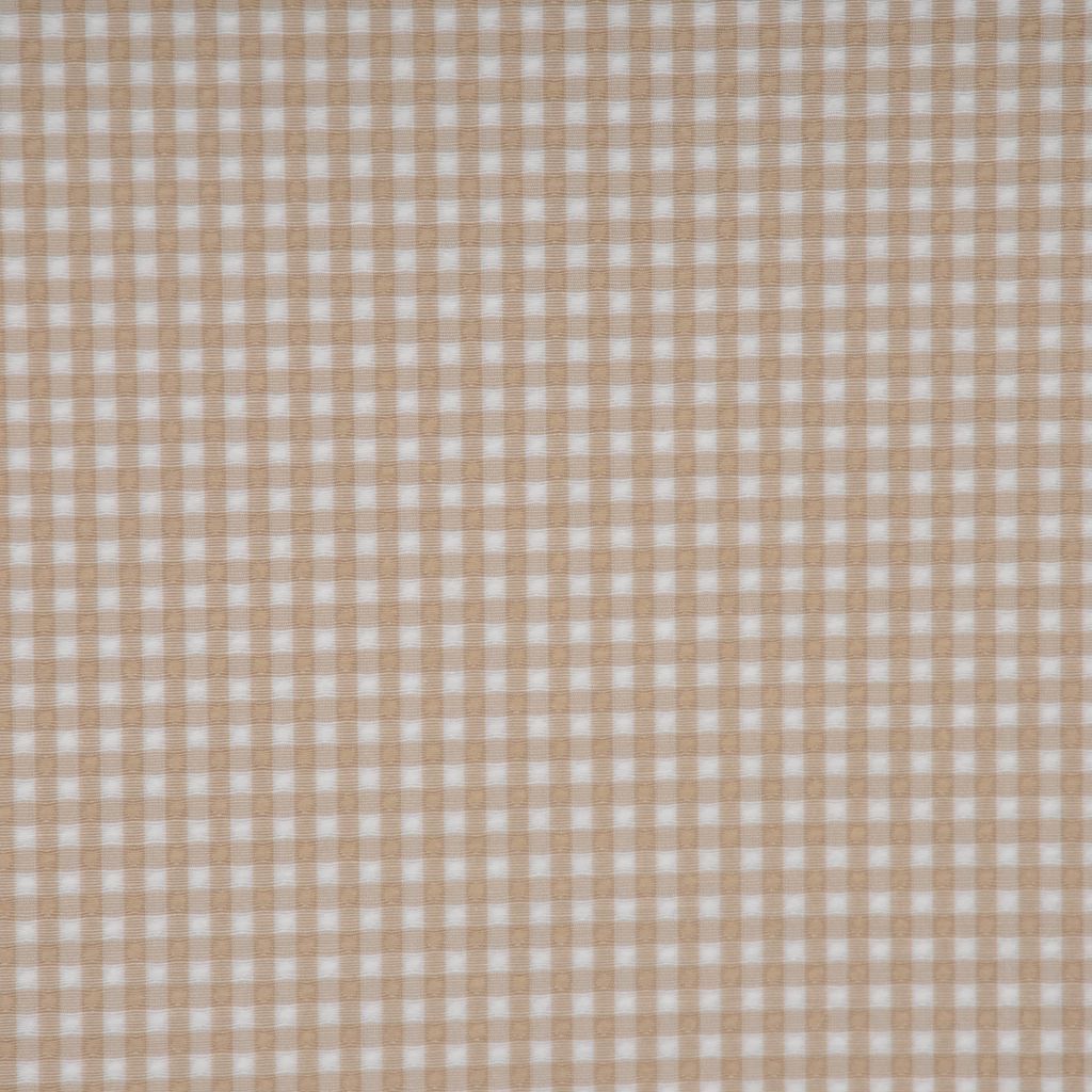 WESTIN – MARBLE