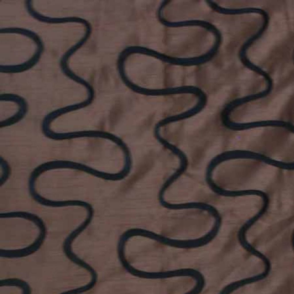 WHIP IT – Earth