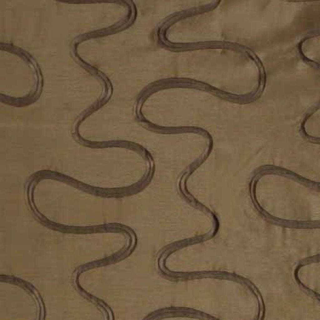 WHIP IT – Nougat