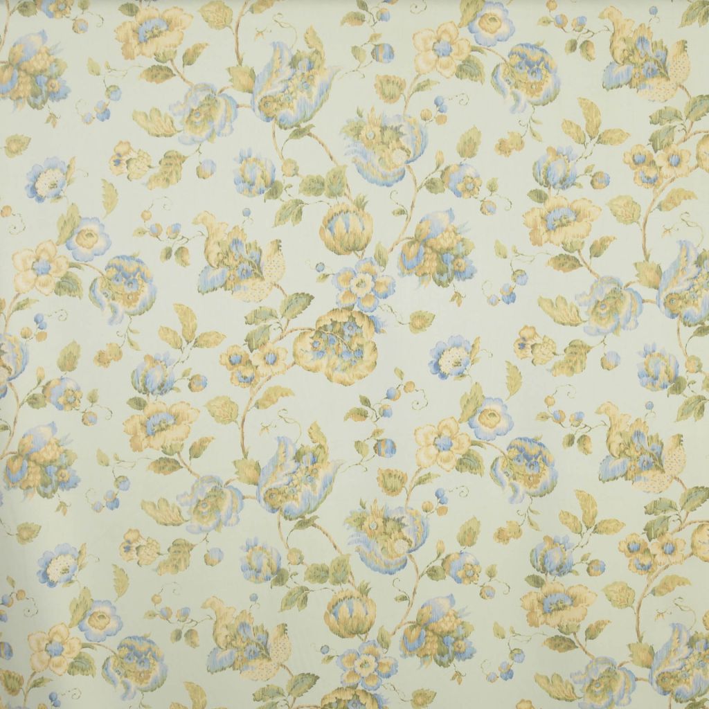 WITCH – AQUAMARINE