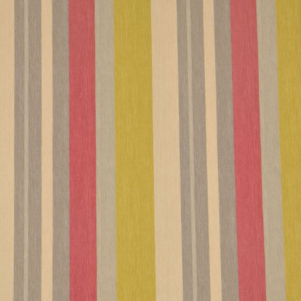 WIZARD – RUBY