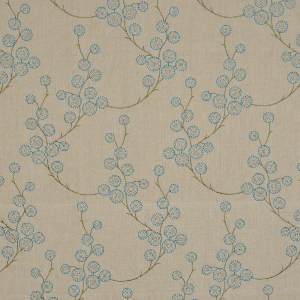 ZOOEY – NATURAL