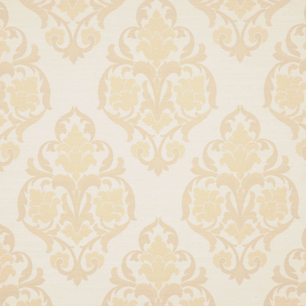 2071CB – CLOUD - RM Coco Fabric