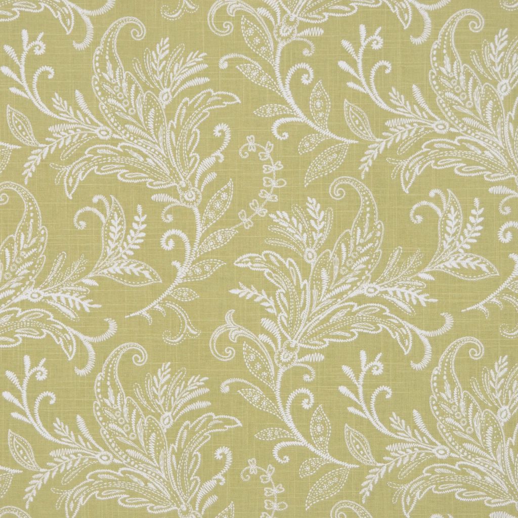 2118CB – PISTACHIO