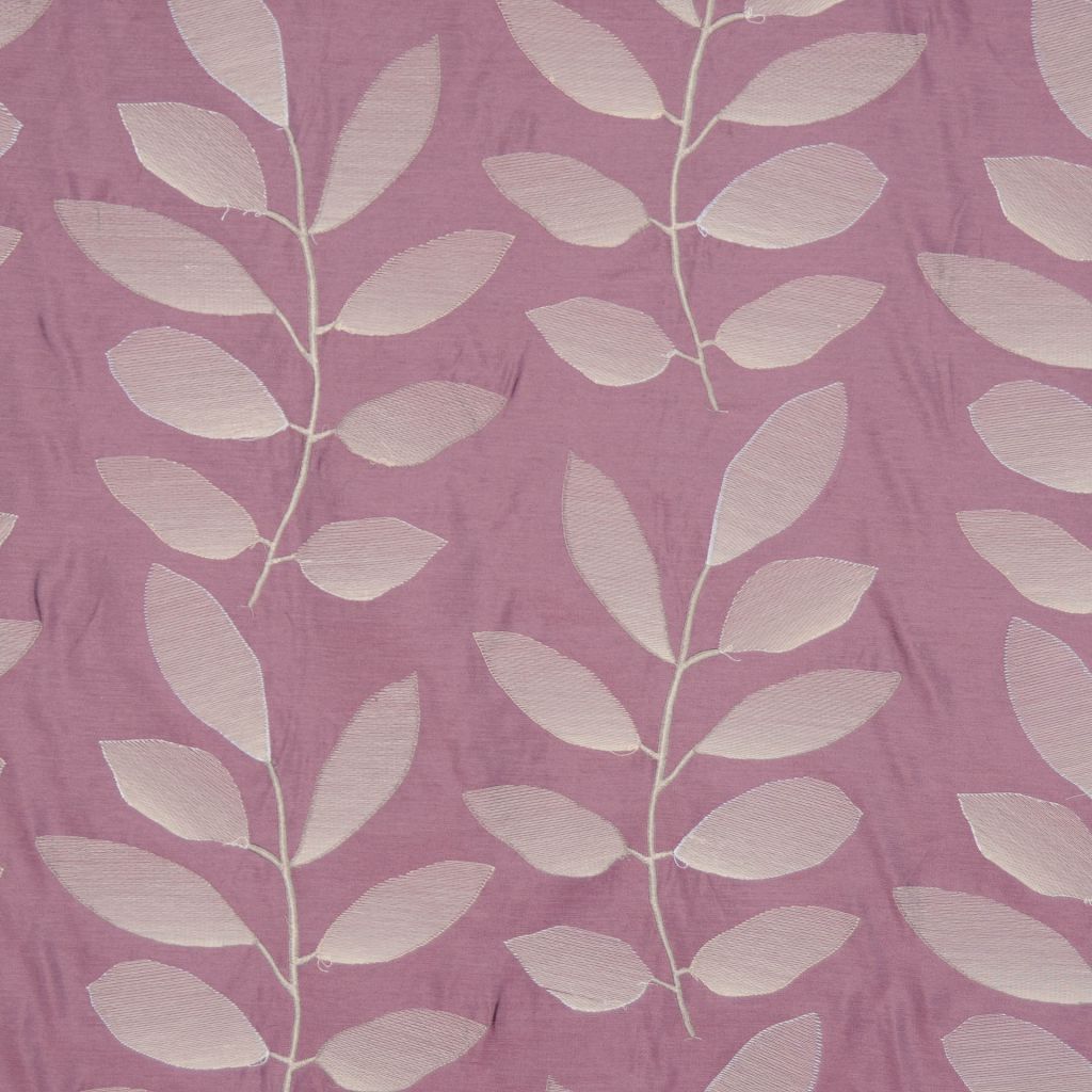 PROMOTION – Amethyst