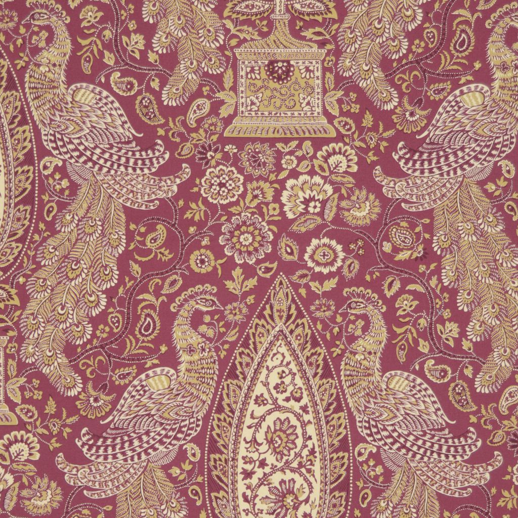 2139CB – PLUM