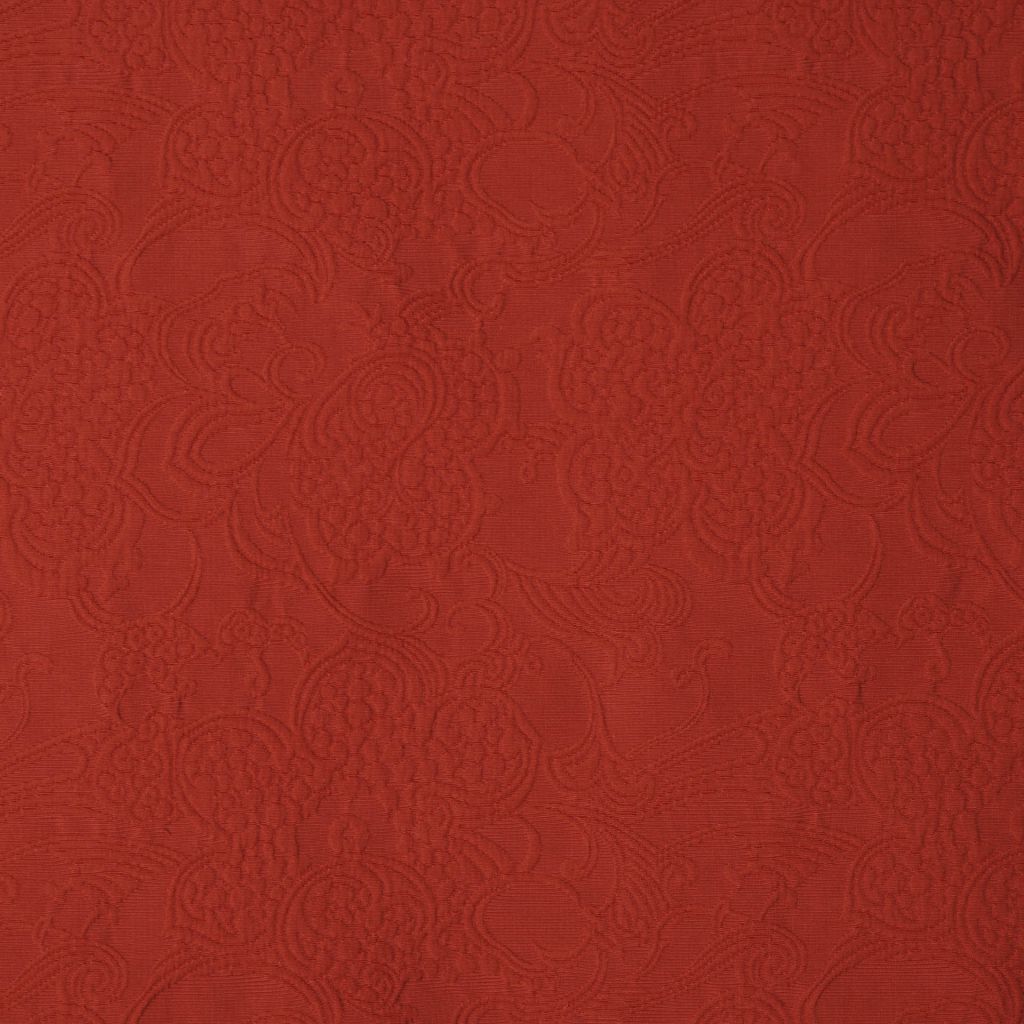 2141CB – PAPRIKA