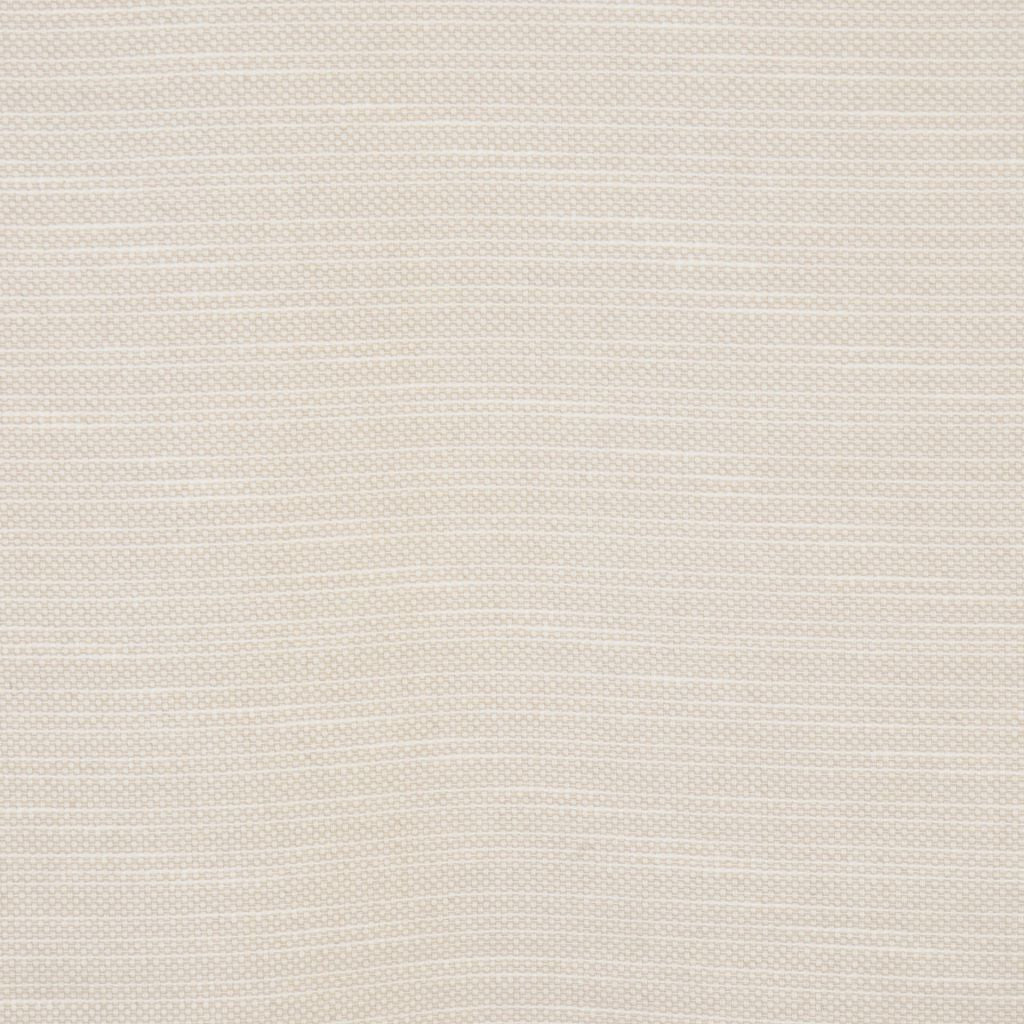 2165CB – DUST - RM Coco Fabric