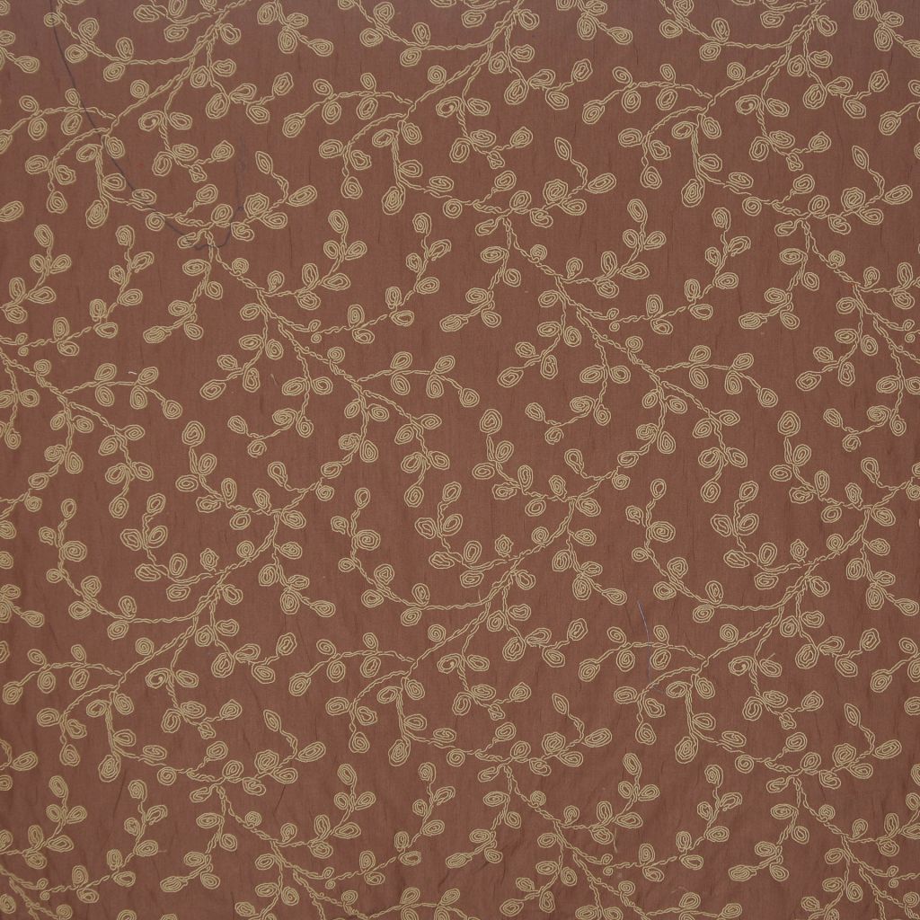 A0220 – 50