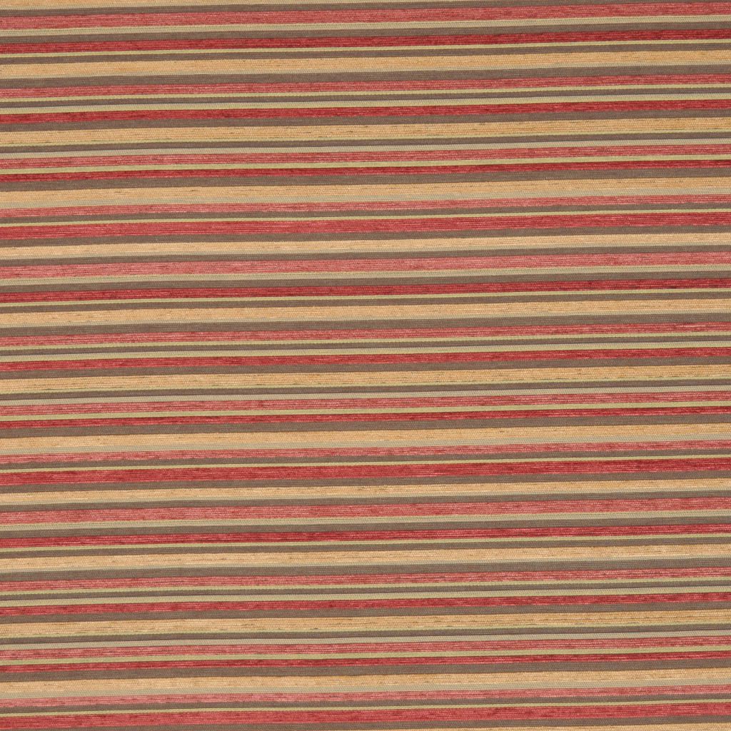 A0229 – 33
