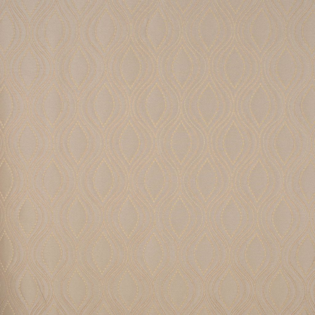 A0230 – 46