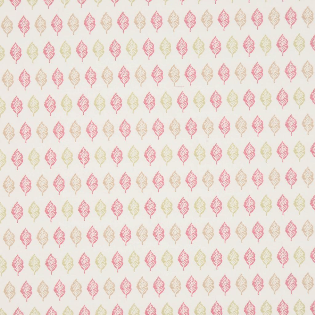 A0231 – 26 - RM Coco Fabric