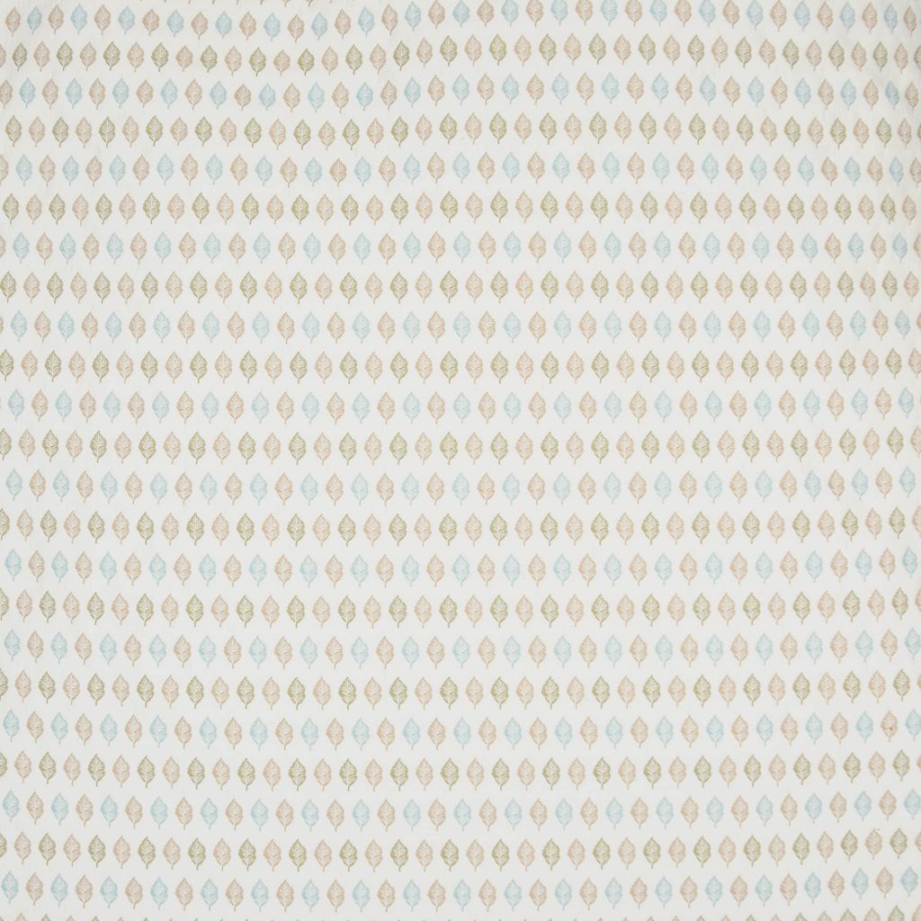 A0231 – 76 - RM Coco Fabric