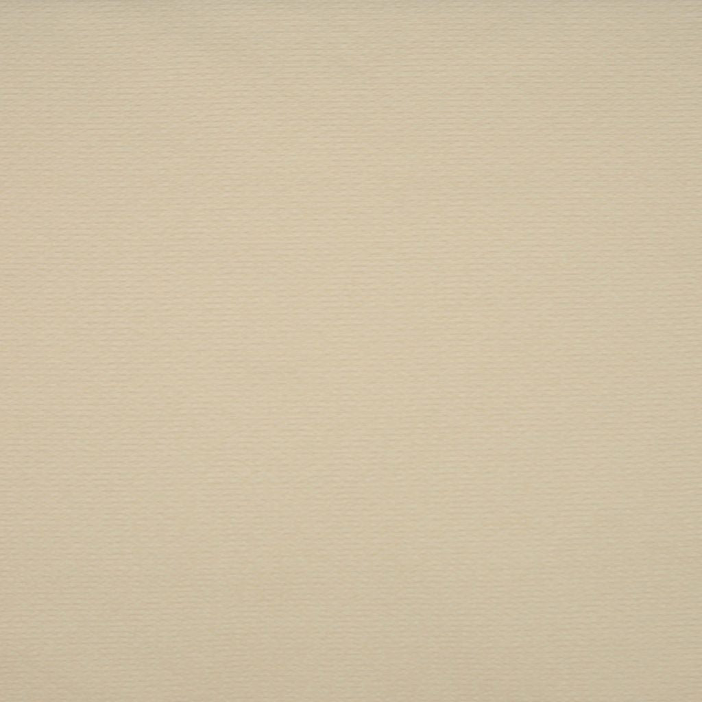 A0234 – 20