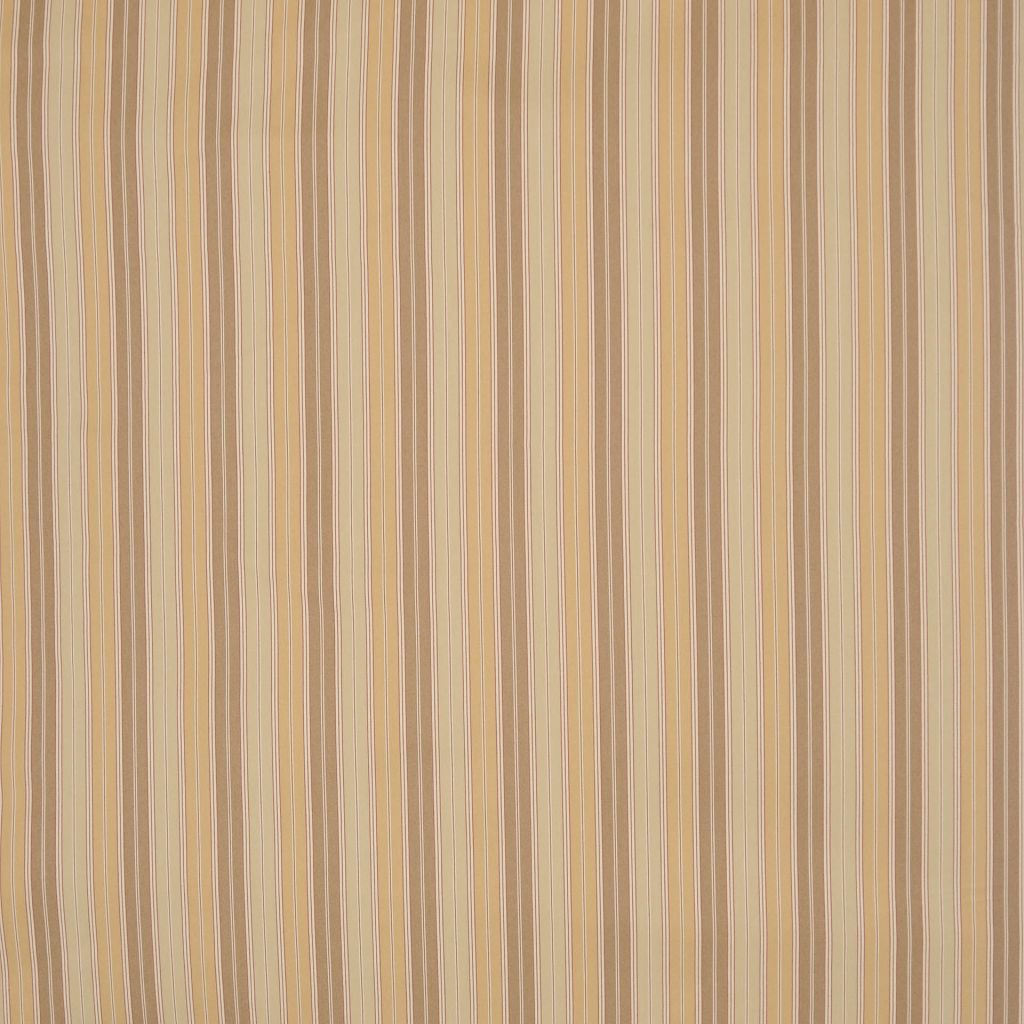 A0235 – 34