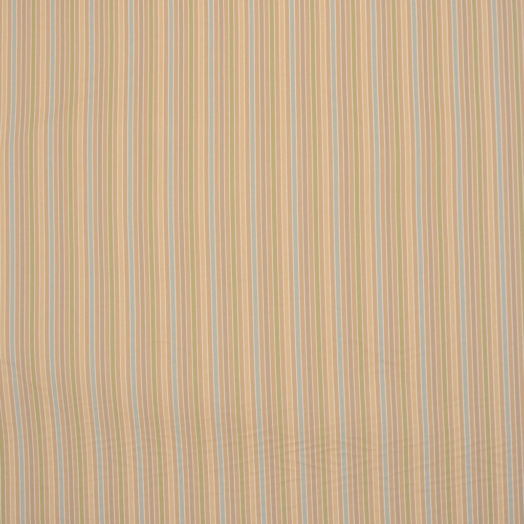 A0237 – 39