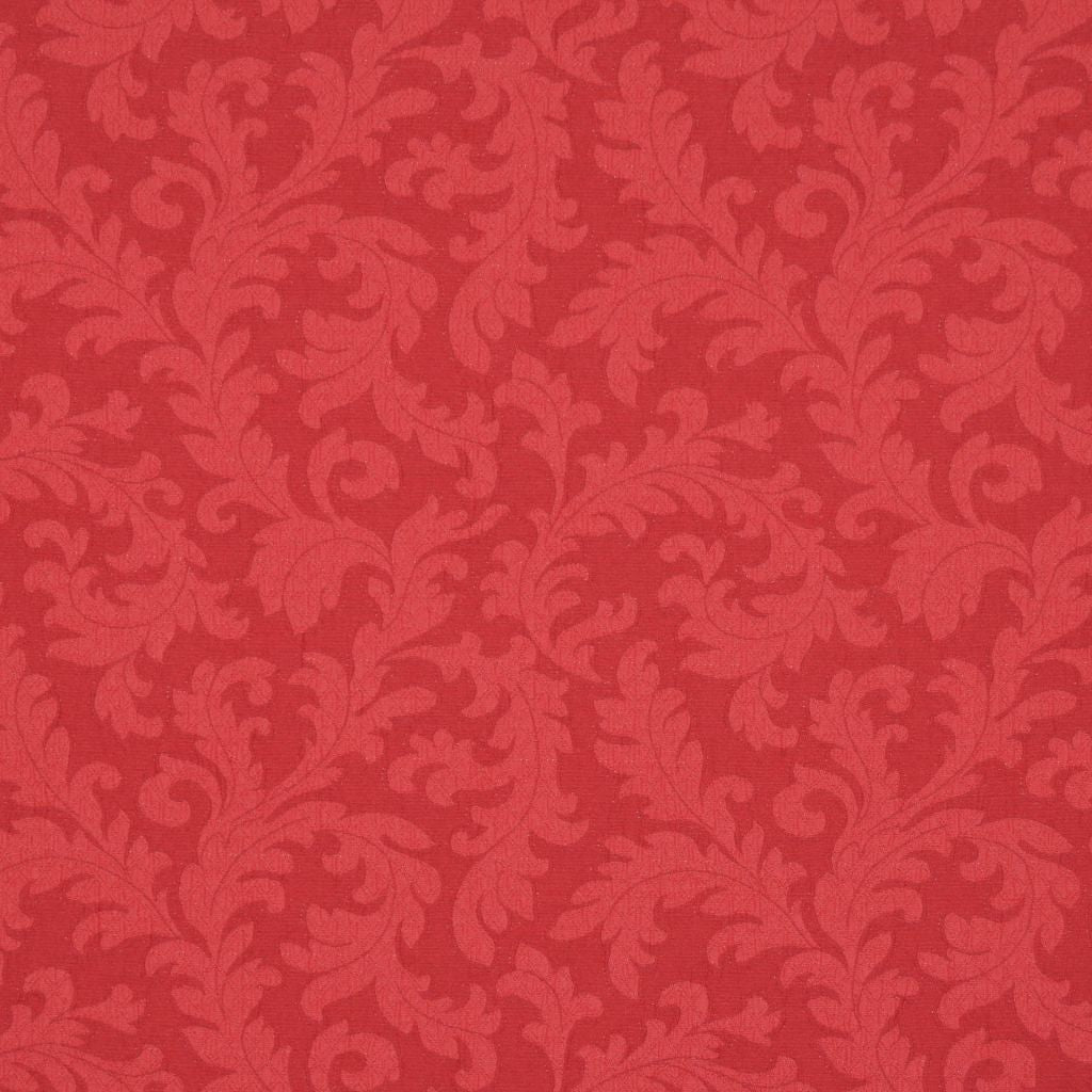 A0238 – 1 - RM Coco Fabric