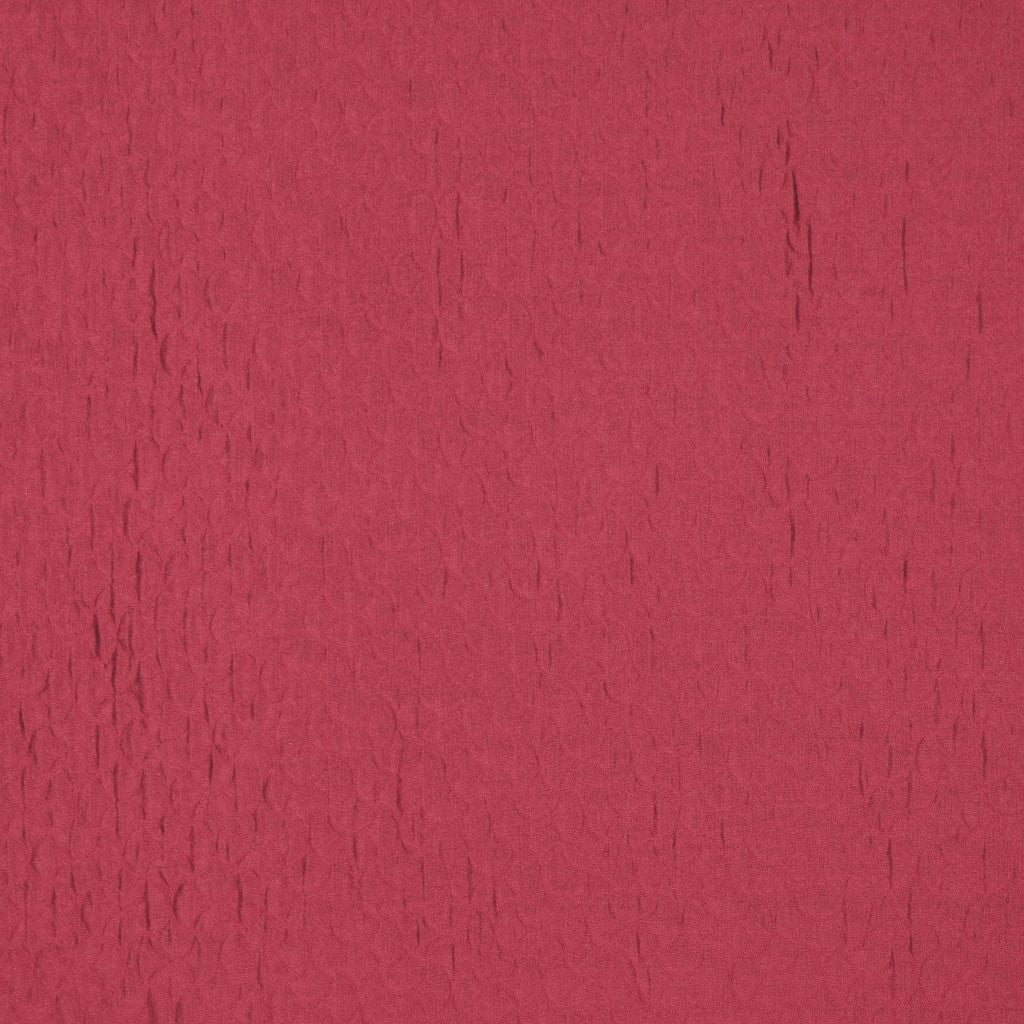A0239 – 1 - RM Coco Fabric