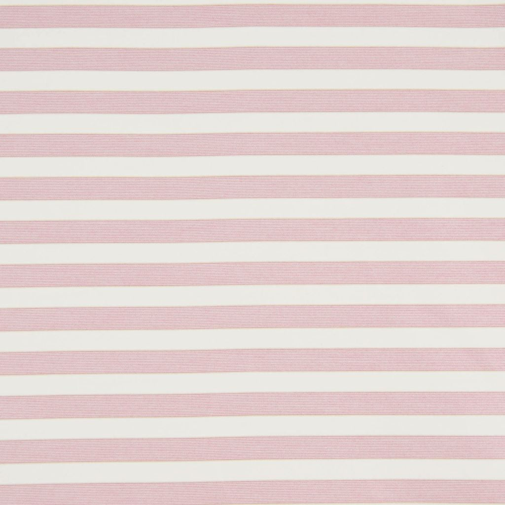 A0245 – 1 - RM Coco Fabric