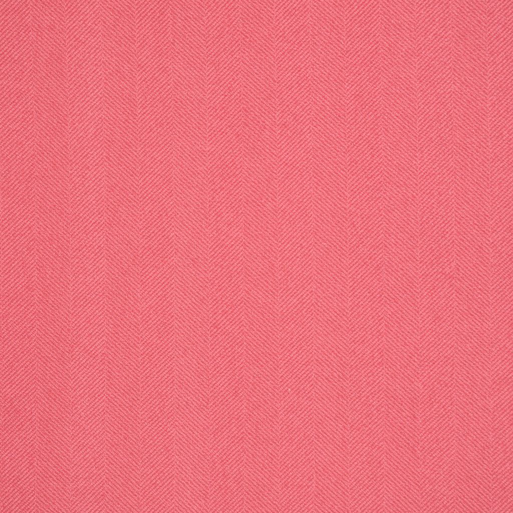 A0248 – 65