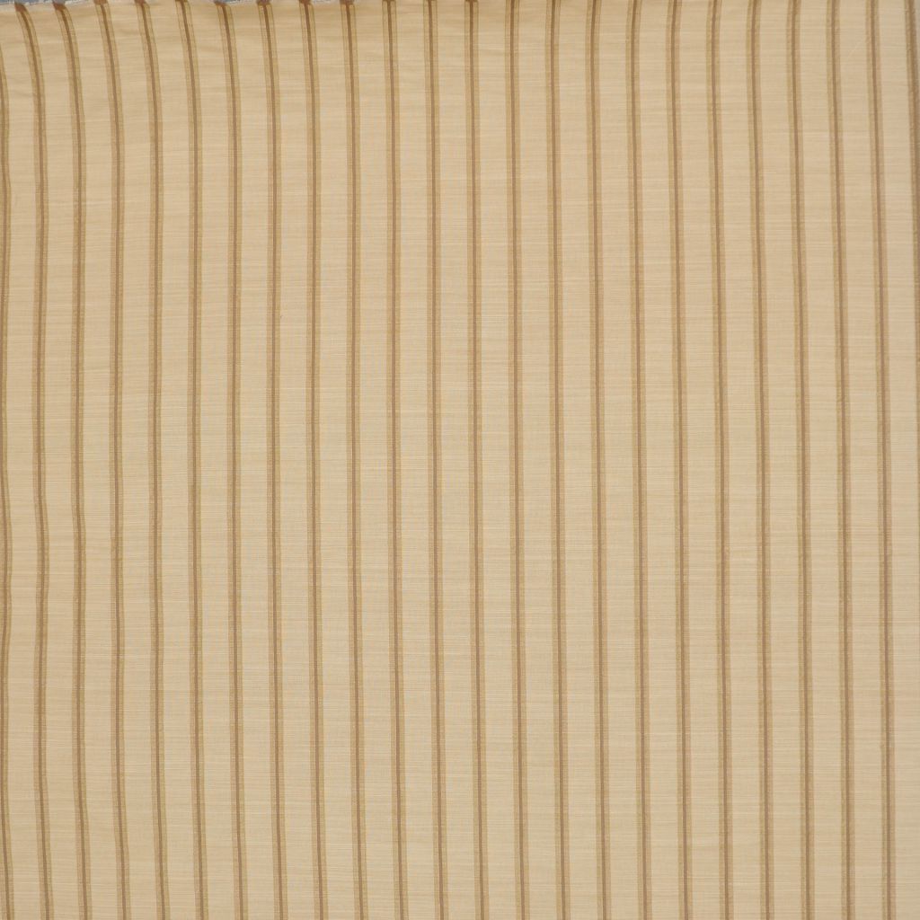 A0256 – 12