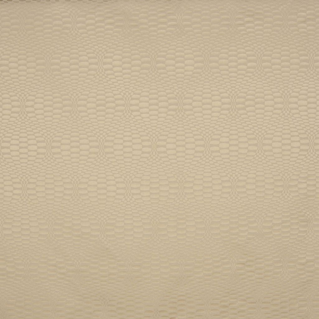 A0260 – 43