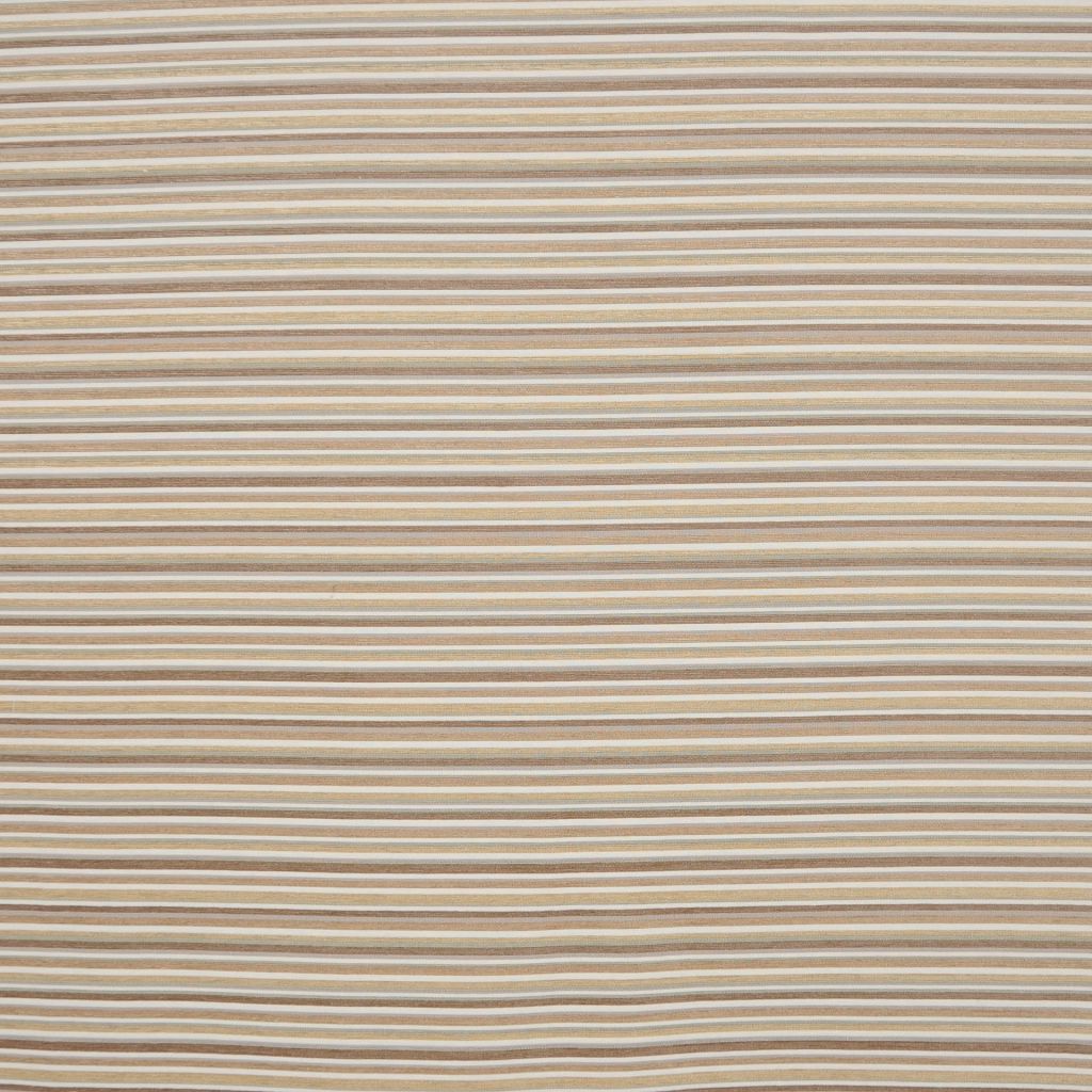 A0267 – 14