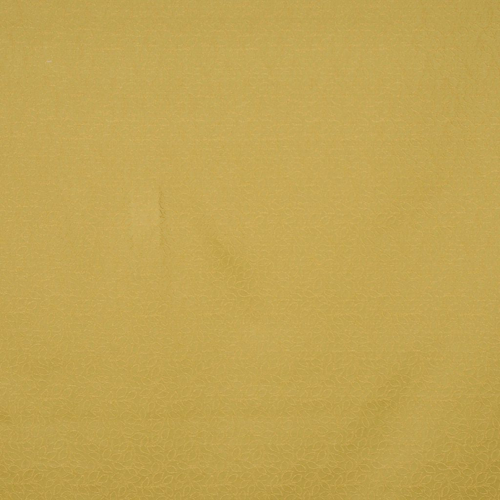 A0288 – 27