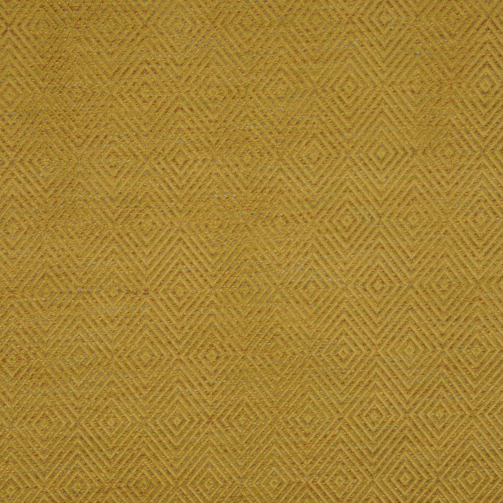 A0289 – 65