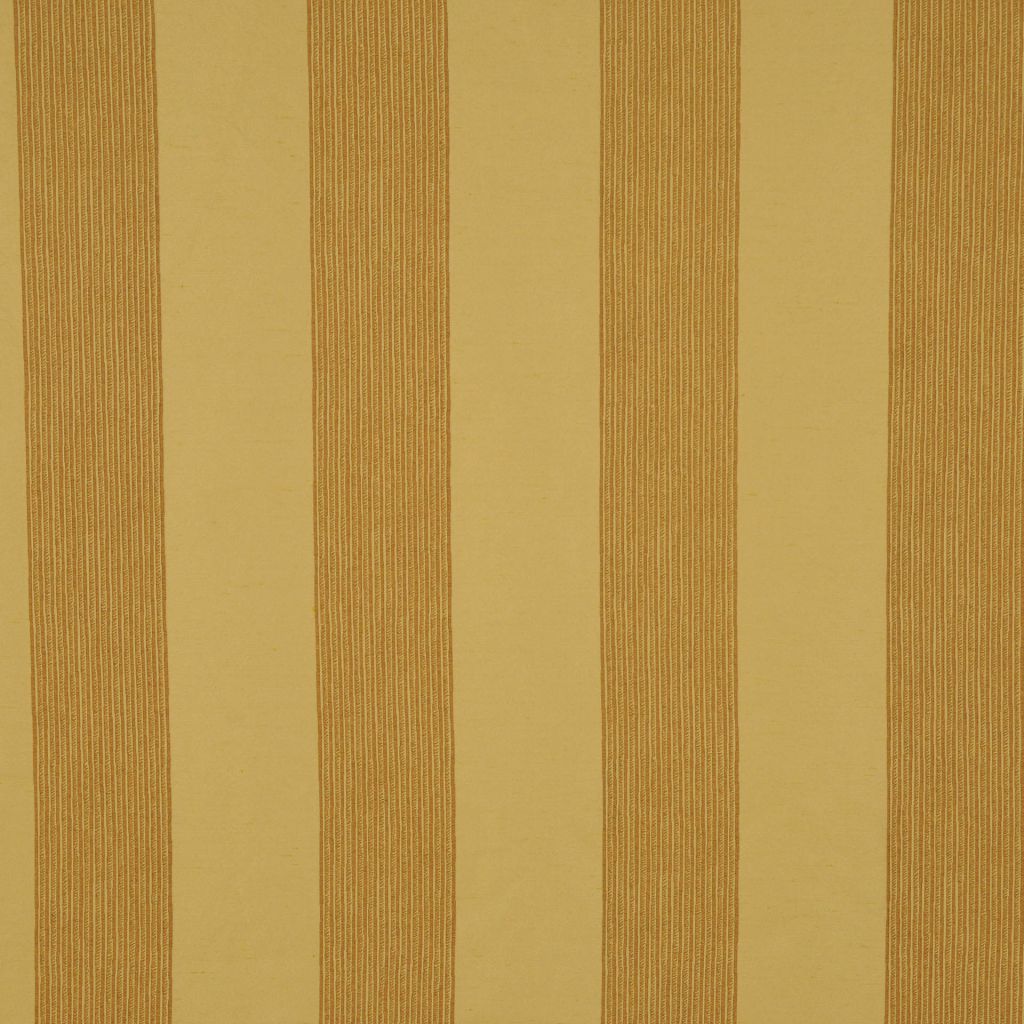 A0296 – 64 - RM Coco Fabric