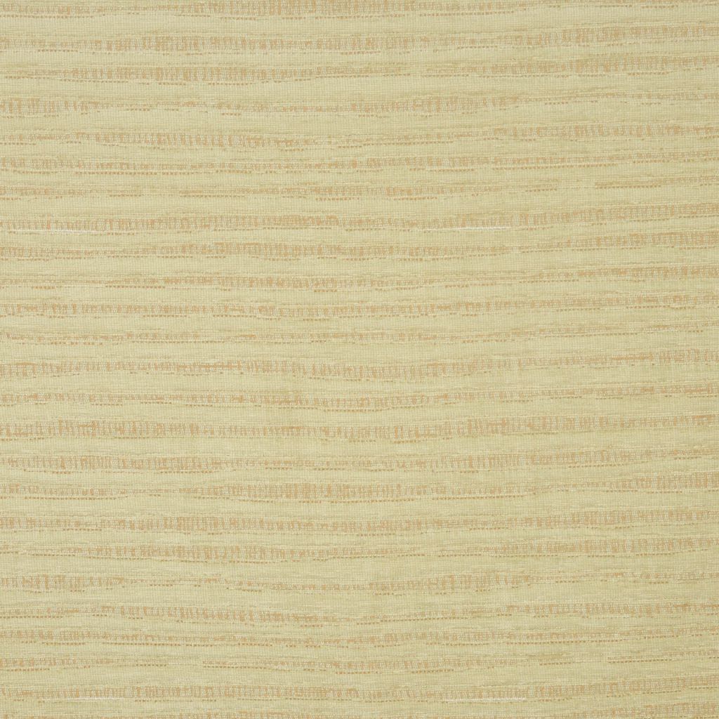 A0317 – 2
