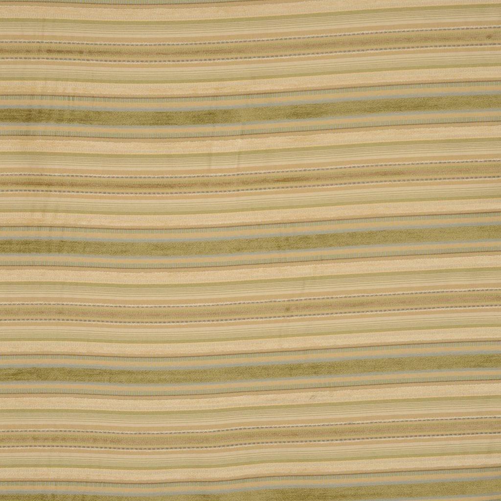 A0313 – 40