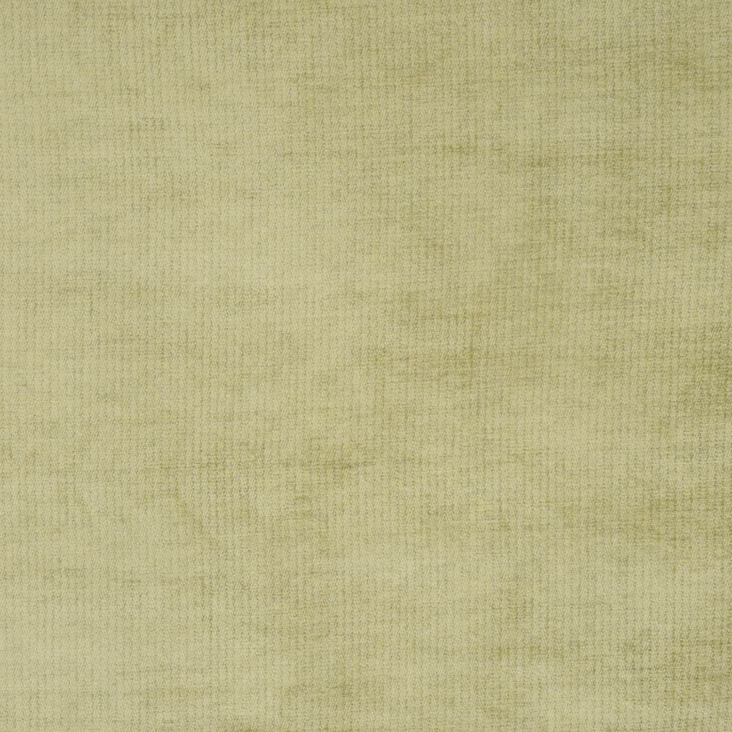 A0320 – 1 - RM Coco Fabric