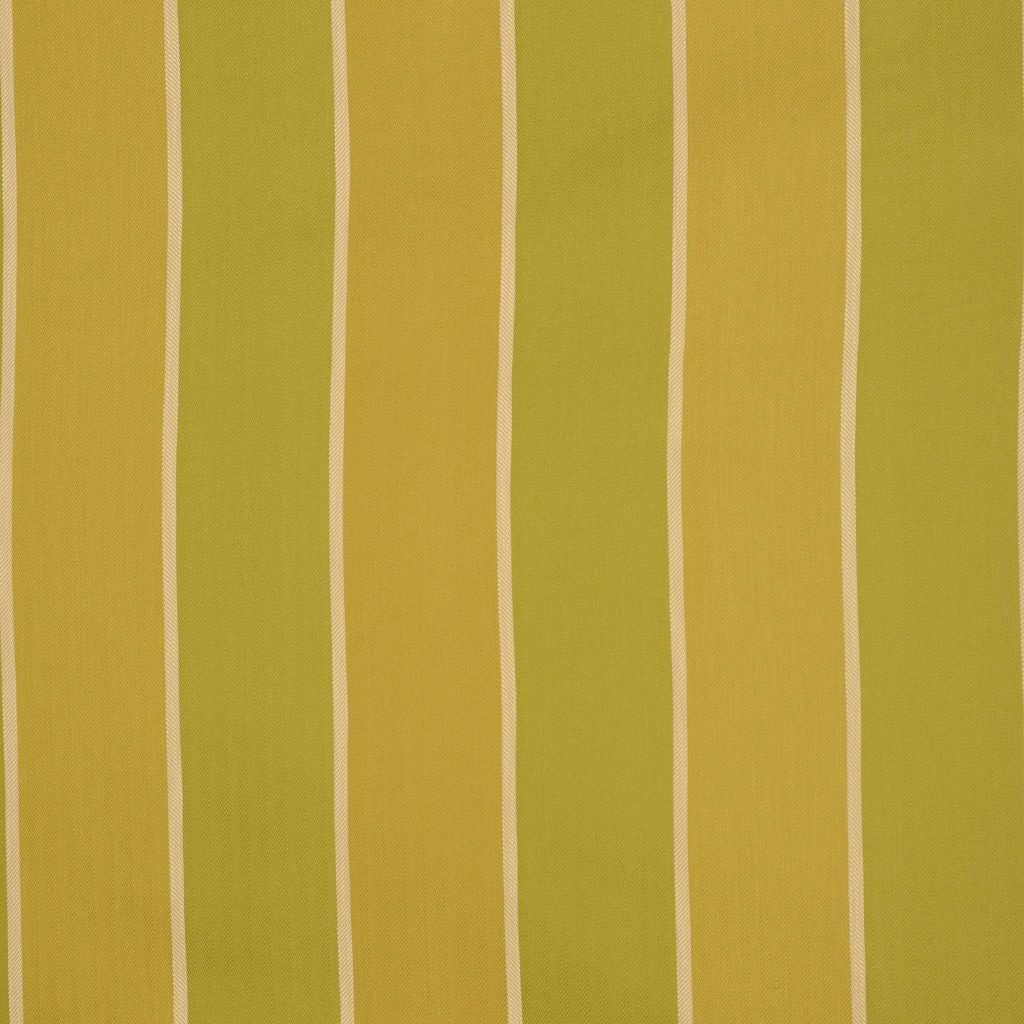 A0322 – 1 - RM Coco Fabric