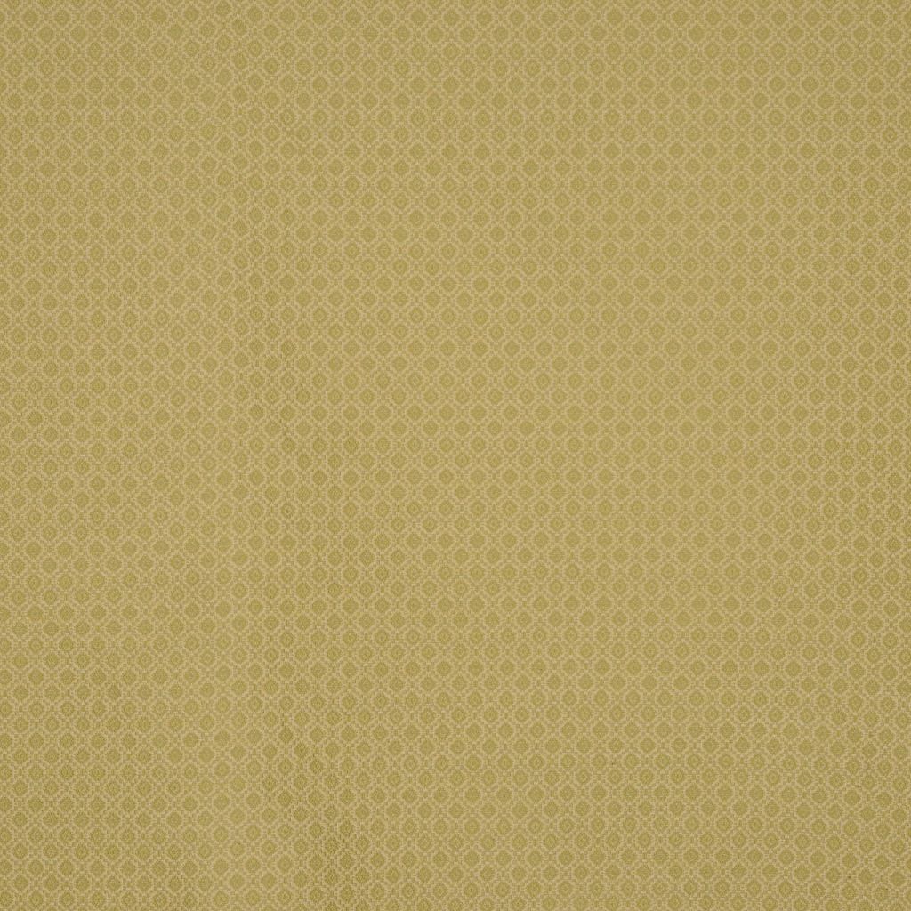 A0323 – 1 - RM Coco Fabric