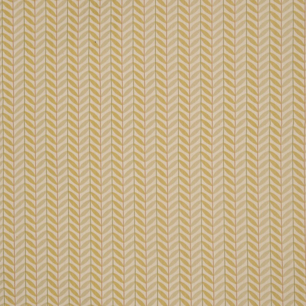 A0324 – 2